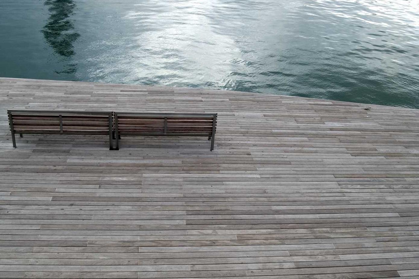 Dicta consequuntur enim placeat itaque