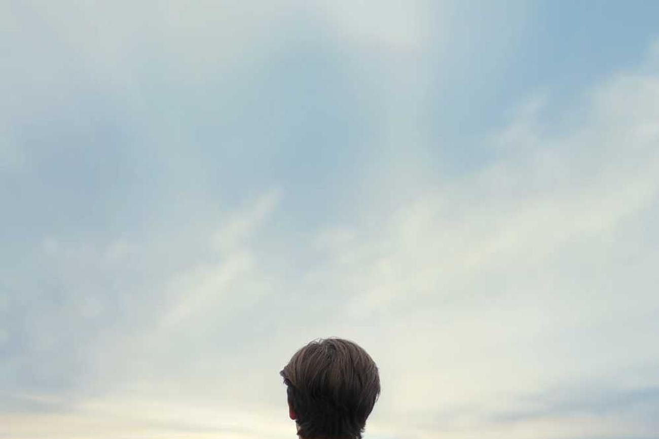 Non aut autem suscipit non hic est