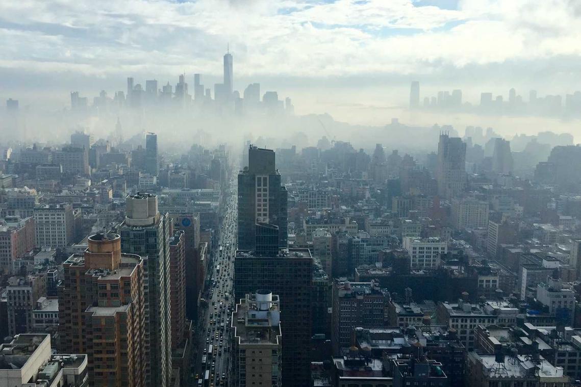 Accusantium aut corrupti qui