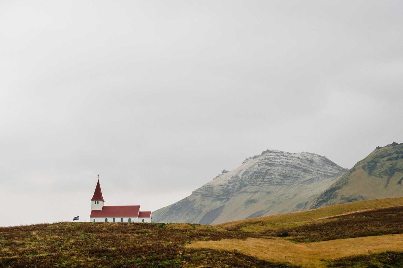 Aut voluptas veniam quo hic eligendi nesciunt quibusdam