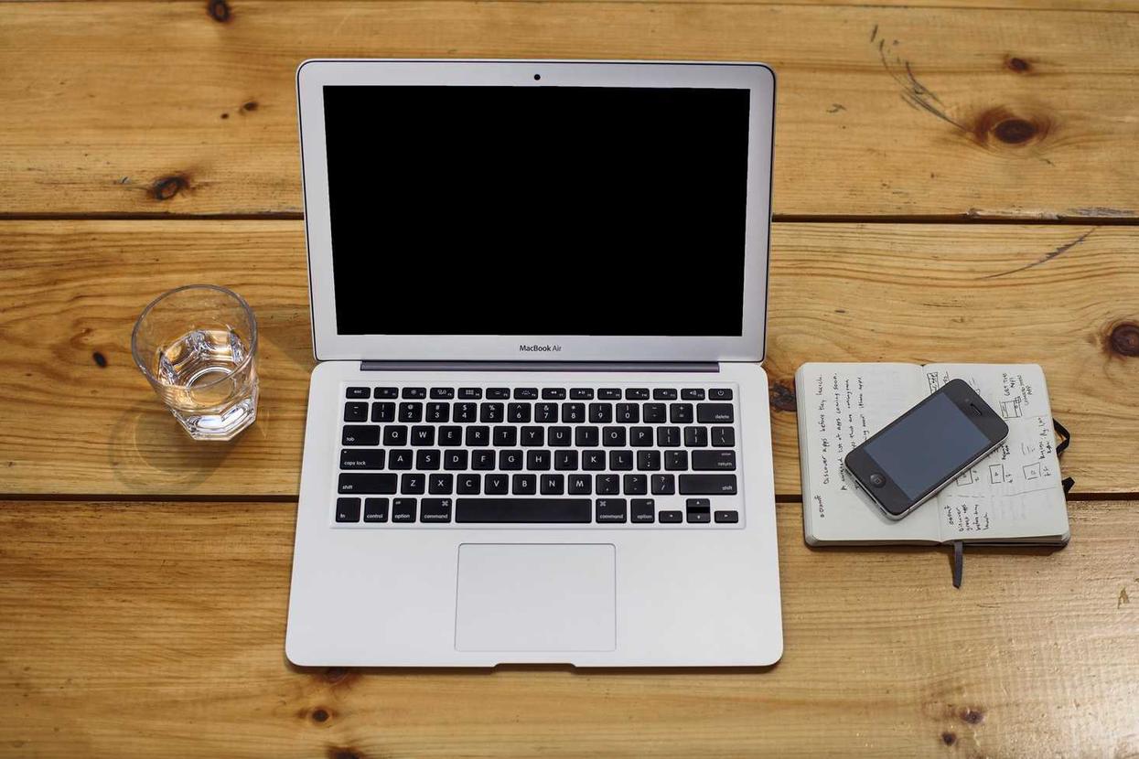 Ullam aliquam modi quo adipisci quo